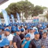 İşçi eylemleri şimdi de İzmir'de ve petrokimya sektöründe İşçi eylemleri şimdi de İzmir'de ve petrokimya sektöründe