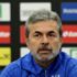 Kocaman: "Şampiyonluk basit gol yememekten de geçiyor"