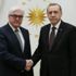 Almanya'da Erdoğan sıkıntısı: Formül aranıyor Almanya'da Erdoğan sıkıntısı: Formül aranıyor