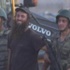Kilis'te sınırı geçmek isteyen 4 IŞİD'li yakalandı Kilis'te sınırı geçmek isteyen 4 IŞİD'li yakalandı