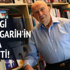 Alarko Holding'in zirvesine Garih getirildi Alarko Holding'in zirvesine Garih getirildi