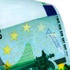 Euroda değer kaybı bitmiyor