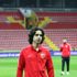 (Özel haber) Emre Demir: "Hedefim Avrupa da oynamak" (Özel haber) Emre Demir: "Hedefim Avrupa da oynamak"