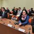'NSU cinayetlerine ilişkin birçok şey hâlâ aydınlatılmadı'