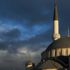 Ramazan ayı, oruç ve ibadet ile ilgili kısa ayet ve hadisler! İşte resimli Ramazan hadisleri Ramazan ayı, oruç ve ibadet ile ilgili kısa ayet ve hadisler! İşte resimli Ramazan hadisleri