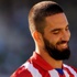 Arda: "Laf sokuyormuş gibi olmasın ama..."