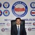 Memur-Sen’in ‘Zafer Haftası’ mesajında zaferin mimarının adı anılmadı
