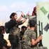 'Çok yakında Kobani'nin tamamı Kürt güçlerinin elinde olacak' 'Çok yakında Kobani'nin tamamı Kürt güçlerinin elinde olacak'