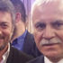 Koray Aydın'ın acı kaybı Koray Aydın'ın acı kaybı