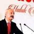 TFF'de adaylar çoğalıyor