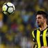 Ozan Tufan parlıyor