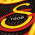 Galatasaray'da adaylık başvuruları yarın sona eriyor Galatasaray'da adaylık başvuruları yarın sona eriyor