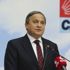 CHP'li Torun: "Hiçbir belediye başkanımız Türkiye Belediyeler Birliği toplantılarına katılmayacak"