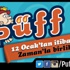Yeni mizah dergisi “PÜFF” geliyor