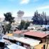 Afrin'de bomba yüklü araç patladı : 3 ölü Afrin'de bomba yüklü araç patladı : 3 ölü