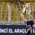 Macaristan'ın EURO 2020 aday kadrosu açıklandı. Szalai... Macaristan'ın EURO 2020 aday kadrosu açıklandı. Szalai...
