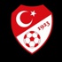 TFF'den başsağlığı mesajı