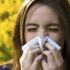 Uzmanlar uyardı! 'Bahar alerjisi' sezonu başladı