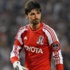 Beşiktaş'ta Tolga hedef adam oldu Beşiktaş'ta Tolga hedef adam oldu