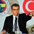 Comolli'den transfer sinyali