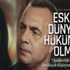 Eşkıya Dünyaya Hükümdar Olmaz 18. Bölüm Fragmanı Yayınlandı mı?