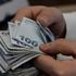 SGK'da e-Fatura dönemi başladı