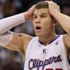 Griffin 2015 All Star'da oynayamayacak