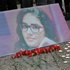Özgecan Aslan'ın katledilmesi Meclis gündemine taşındı