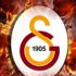 Galatasaray'dan Oğulcan Çağlayan'a kanca! Anlaşma sağlandı Galatasaray'dan Oğulcan Çağlayan'a kanca! Anlaşma sağlandı
