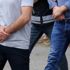 FETÖ ile temasta olan 42 eski Harp Okulu öğrencisine gözaltı