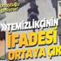 Duygu Delen olayında yeni gelişme! Temizlikçinin ifadesi ortaya çıktı! Kan izleri...
