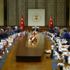 Amerikalı iş adamları: Ekonomi zarar görmesin