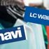 LCW ve Mavi Jeans siteleri kapandı mı? LC Waikiki ve Mavi Jeans mağazaları kapandı mı?