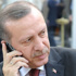 Cumhurbaşkanı Erdoğan Kral Al Suud'u aradı