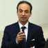 HDP'li Osman Baydemir'in bu sözleri Meclis'i karıştırdı!