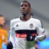 Beşiktaş'ta sahne sırası Demba Ba'nın