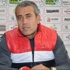 Balıkesir'de Kemal Özdeş kararı
