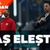 Usta yazardan Erol Bulut'a flaş eleştiri! Usta yazardan Erol Bulut'a flaş eleştiri!