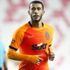 Younes Belhanda'dan sosyal medyada Adana Demirspor hamlesi Younes Belhanda'dan sosyal medyada Adana Demirspor hamlesi