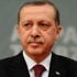 Cumhurbaşkanı Erdoğan'dan twitter'dan miting daveti