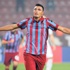 Cardozo, Galatasaray’ı bekliyor