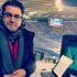 Nihat Özdemir: "2020-2021 Emre Gönlüşen Sezonu"