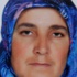Sivas'ta sobadan zehirlenen kadın öldü Sivas'ta sobadan zehirlenen kadın öldü