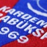 Kardemir Karabükspor'da kongre kararı
