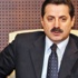 Faruk Çelik'in uçağı arıza nedeniyle geri döndü