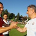 Galatasaray maçlarının saatleri belli oldu