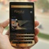 Bu telefonun fiyatı 7 bin lira