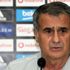 Şenol Güneş: Benim suçum Şenol Güneş: Benim suçum