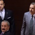Eski Bakanlar paranın kaynağını böyle açıkladı