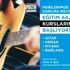 Küçükçekmece Belediyesi Eğitim Akademisi Kursları ... Küçükçekmece Belediyesi Eğitim Akademisi Kursları ...